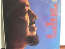 Noro Morales-No Blues,Noro-Rare Orig. Black Lbl. DG Tico Latin Jazz LP-VSVG+HEAR