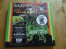 LEE PERRY / UPSETTERS -BLACKBOARD JUNGLE DUB Ltd RSD 3x COLOURED 10