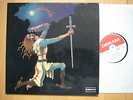 JERUSALEM - Same (MINT- M-/M- FOC Deram SDL 6 D 1972) WOW
