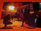 LP IMMORTAL DIABOLICAL FULLMOON MYSTICISM GERMANY 1992 ISSUE  MAYHEM BURZUM