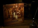 Tom Waits ORPHANS Brawlers, Bawlers & Bastards 7LP 180g Vinyl Box Set-Almost New