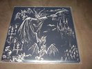 SATANIC WARMASTER - IN ETERNAL FIRE 7
