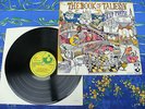 DEEP PURPLE ? THE BOOK OF TALIESYN 1st 1968 ? RARE CLEANED  MINT-- RECORDS No.11