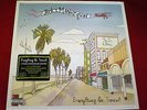 Jack's Mannequin - Everything In Transit - SEALED VINYL LP - Andrew McMahon