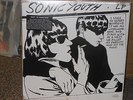 SONIC YOUTH Goo LP Box Set 4xLPs SEALED New