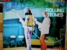 LP - ROLLING STONES:  