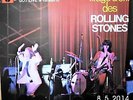 LP - ROLLING STONES:  