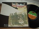Led Zeppelin II 2 A2/B4 PLAYS NR EX DECENT AUDIO GATEFOLD ORIGINAL 70s UK LP