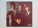 THE ROLLING STONES  LP  