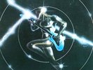 VA -Nuove Tendenze LP Italo-Disco, Heavy Metal Italiano, New Wave RARE °HEAR°