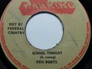 Desi Roots School Tonight Killer Roots 7