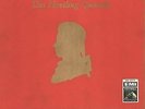 10lp w/g sme 91701/10 mozart complete heutling ex+/nm weight to ship 5 kilo