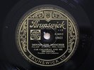 CAB CALLOWAY ORCHESTRA 