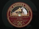 AL BOWLLY w RAY NOBLE 