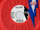 Charlene & The Soul Serenaders 