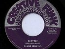 Diane Jenkins 