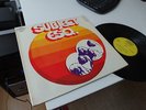 SUBJECT ESQ SAME LP IN 1972 MINT KRAUTROCK HAMMER WOW