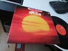 SUNBIRDS SAME LP IN MINT KRAUTROCK MEGA RAR TRAUMZUSTAND 1971