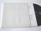 PINK FLOYD 2 LP THE WALL OIS NM ROCK /960