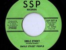 Smile Street People 