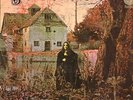 BLACK SABBATH 1970 first or. GERMANY lp VERTIGO swirl label