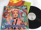 SPIN DAZZLE THE BEST OF BOY GEORGE AND CULTURE CLUB LP 12