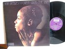 Ann Peebles - I Can't Stand The Rain  SHU 8468  UK LP 1st Press 1974 London