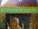 JACQUES GHESTEM - RAOUL GOLA reveries nos 1-3 / PHILIPS