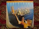 SUPERTRAMP 
