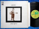 Michael Chapman, Rainmaker, Orig UK Harvest G/fld LP, EX/EX, 1st Press