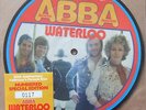 Abba - Waterloo 7