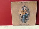 ALLAN TAYLOR  Sometimes   Folk Prog   US 1971 LP VINYL    UAS 5529    MINT