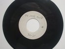 Queen - 7