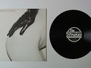 The Strokes - Is This It 12