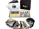 BEATLES, The - The Beatles In Stereo Vinyl Box Set - LP box