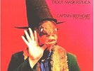 Captain Beefheart & His Magic Band / Trout Mask Replica - 2 Vinyl LP 180g