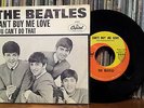 BEATLES 