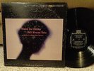 BILL EVANS RARE 1961 JAZZ LP RIVERSIDE 9399 DG STEREO WALTZ FOR DEBBY VG MOTIAN