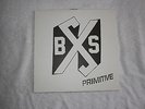 Boston Strangler Primative with Booklet Gorilla Biscuits Infest Rival Mob Terror