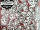 The Many Faces Of Oliver Hart, Or: How Eye One The Write Too Think 3 LP NEW