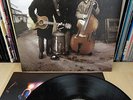 Supergrass 