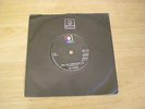 RARE NORTHERN SOUL EARL JACKSON SOUL SELF SATISFACTION  VINYL 7