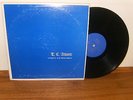 T.C. ATLANTIC - Live at Bel-Rae Ballroom 1967 ORIG Vinyl LP tc DOVE private RARE