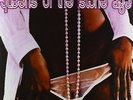 QUEENS OF THE STONE AGE - QUEENS OF THE STONE AGE (VINYL+MP3) 2 VINYL LP NEU