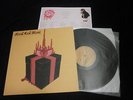Blood Red Shoes - Box of Secrets Vinyl LP
