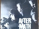 ROLLING STONES -AFTERMATH -LP RARE SPANISH MONO VERSION 1966 -TOP CONDITIONS