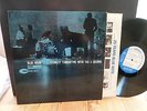 LP Stanley Turrentine/3 Sounds-Blue Hour-Blue Note 84057 -  -  ß
