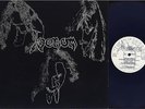 VENOM - WARHEAD - HEAVY METAL 12