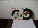 Little Richard,Specialty 611,