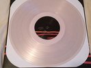 City and Colour - Bring Me Your Love - 2LP vinyl (Clear)